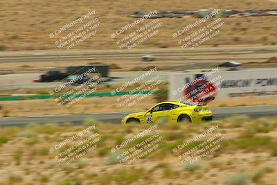 media/May-31-2025-CalClub SCCA (Sat) [[2c1a04e1ee]]/Race/Group 2/Turn 4b/